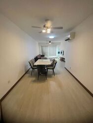 Melville Park (D18), Condominium #623669351